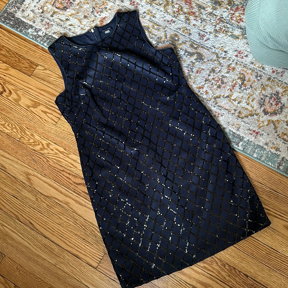 Tommy Hilfiger Dress